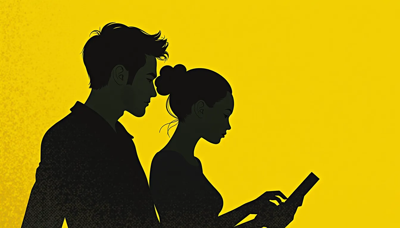 The Best AI Agents You Can Try Right Now Illustration